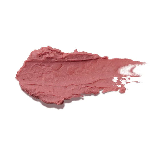 O Boticário Cuide-se Bem Deleite Rosa Nude Tinted Lip Balm 6.2g